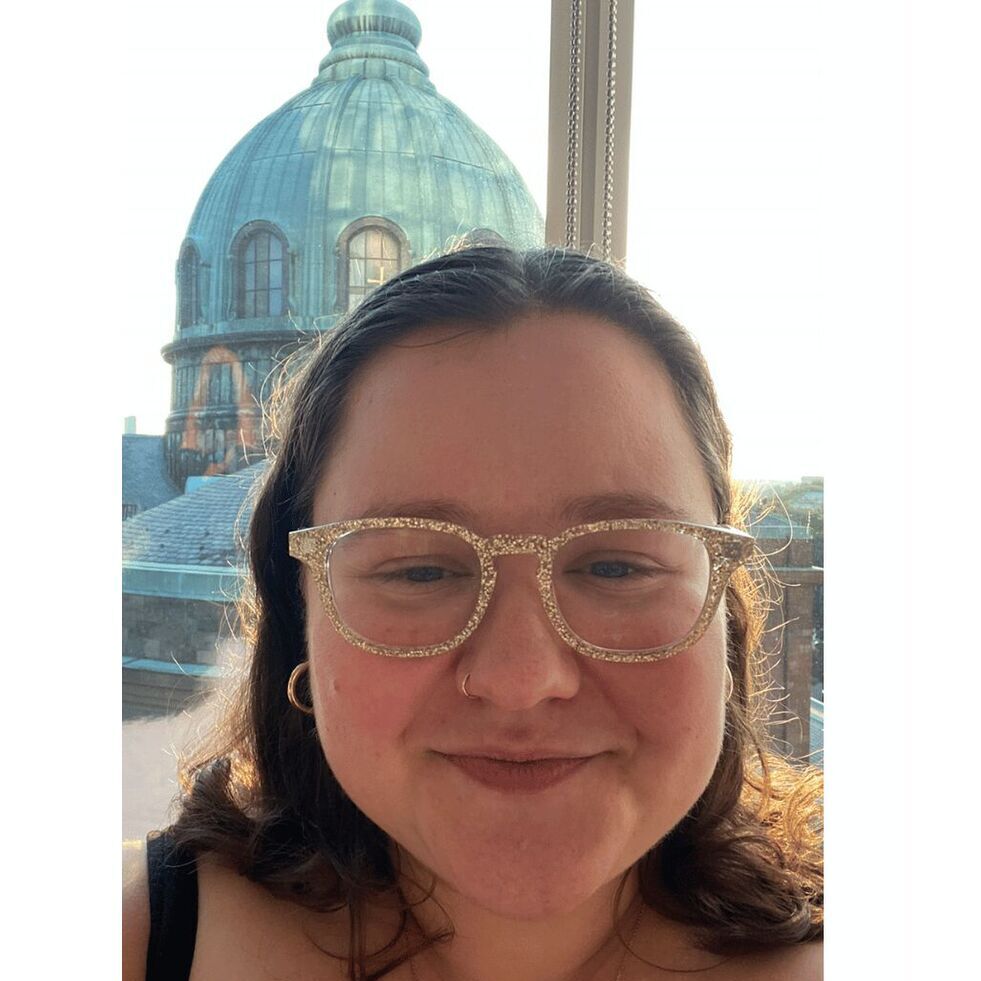 avatar for Emma Fischer