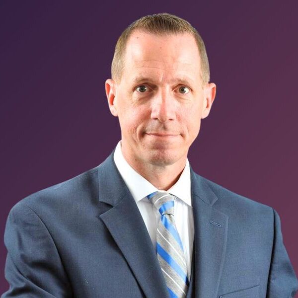 avatar for Scott Duffey