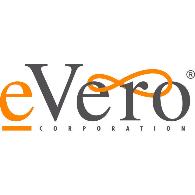 avatar for eVero