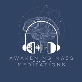 avatar for Awakening Mass Meditations