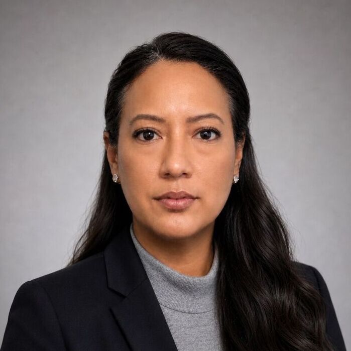 avatar for Bianca Zavala