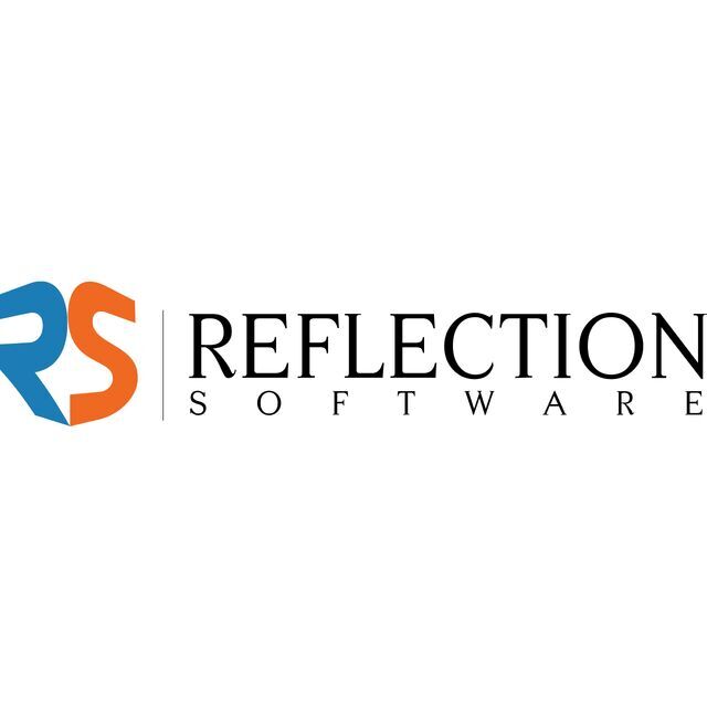 avatar for Reflection Software