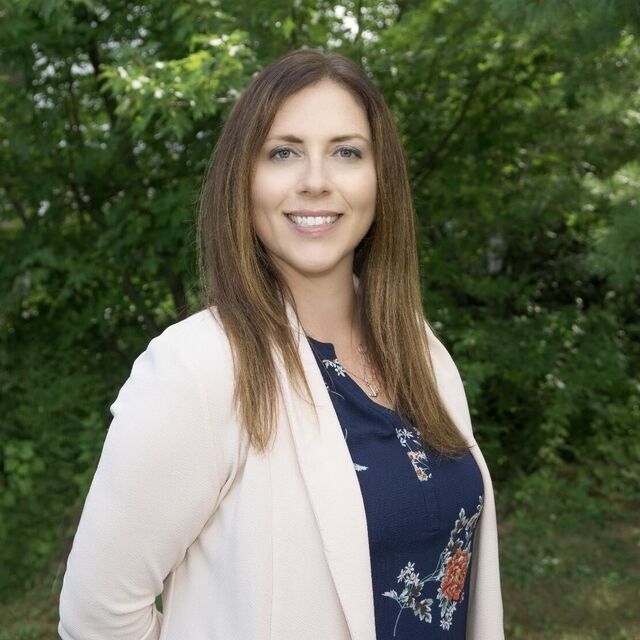 avatar for Dr. Erin Ludwick