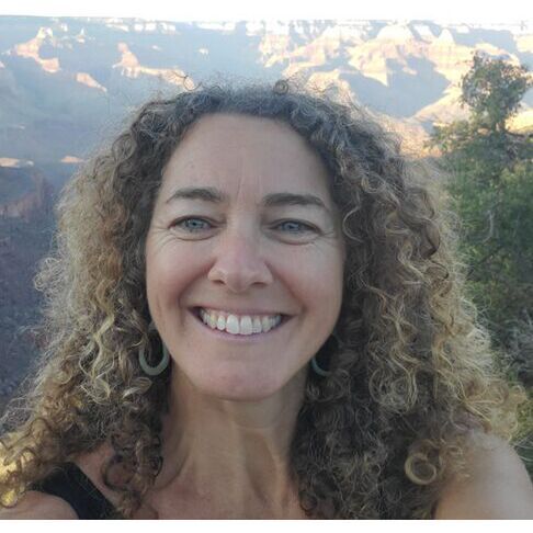 avatar for Maggie Cawley