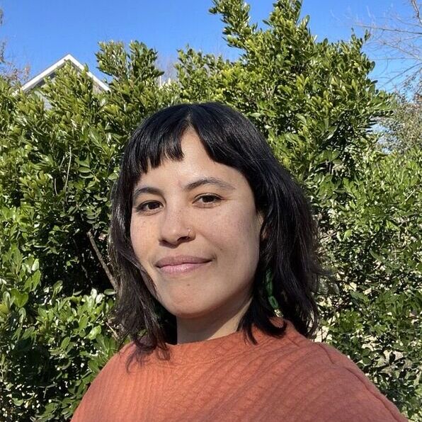 avatar for Sari Albornoz