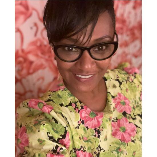 avatar for Michelle Breland