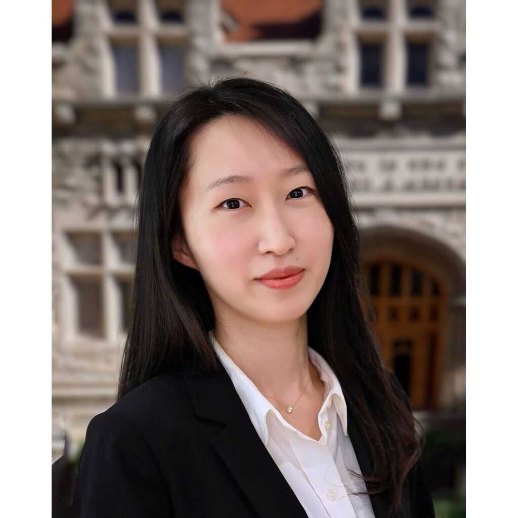 avatar for Yanghyeon Cho