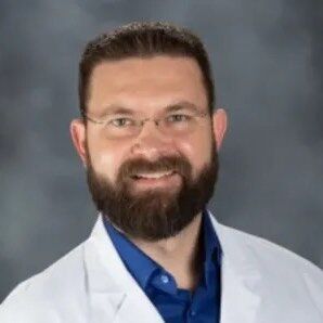 avatar for Joshua Waggener