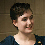 avatar for Alexandra Higgins