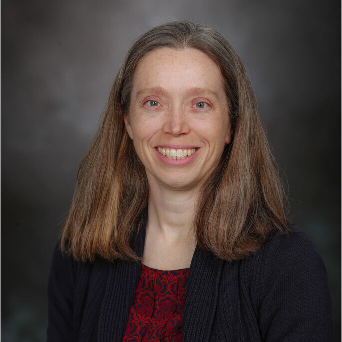 avatar for Christy Henzler