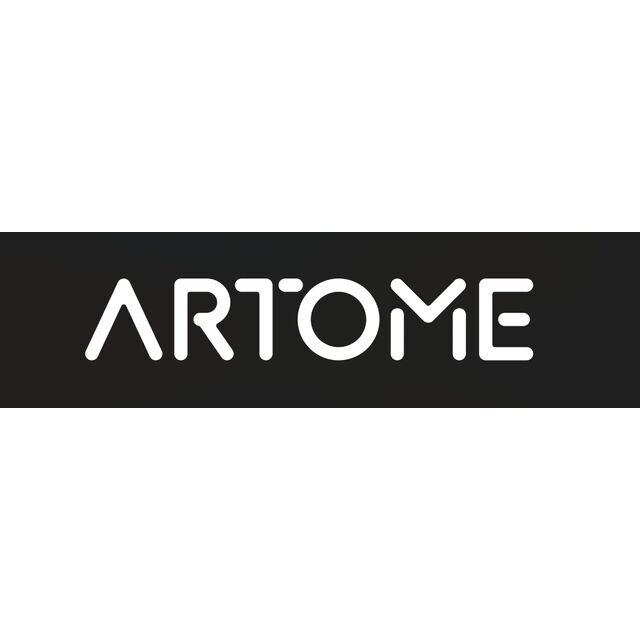 avatar for Artome - John Schmulling
