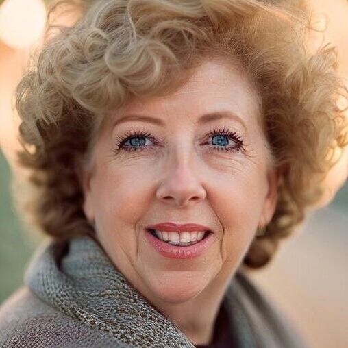avatar for Elaine Kauschinger