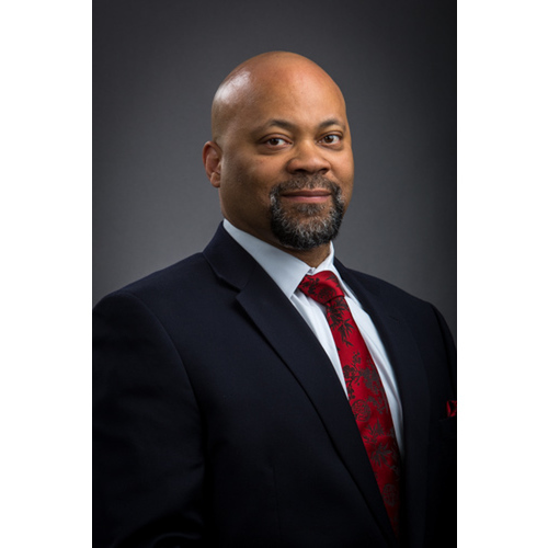 avatar for Brett Chambers