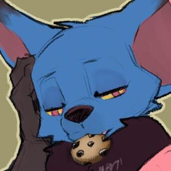 avatar for Bug