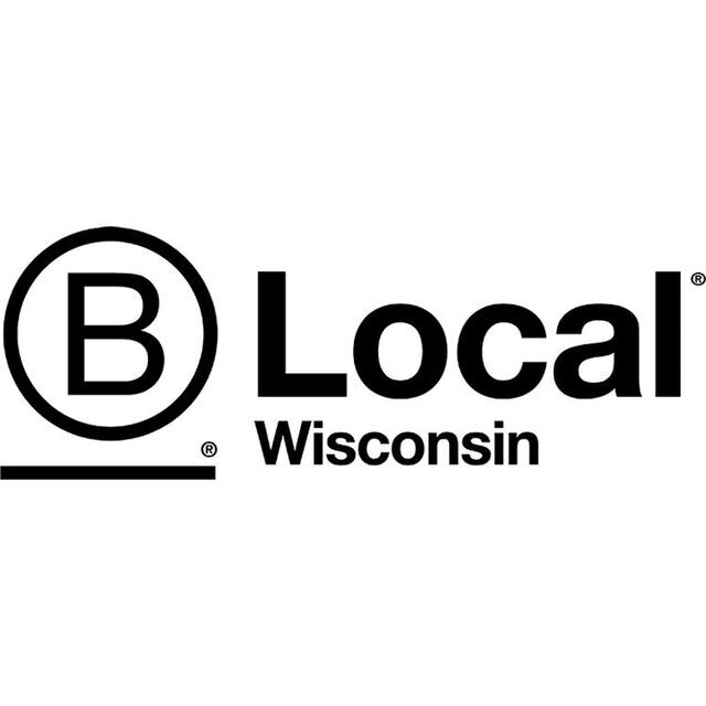 avatar for B Local Wisconsin