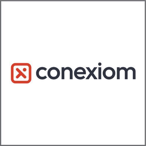 avatar for Conexiom