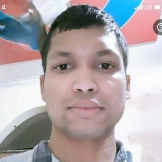 avatar for Pawan Kumar