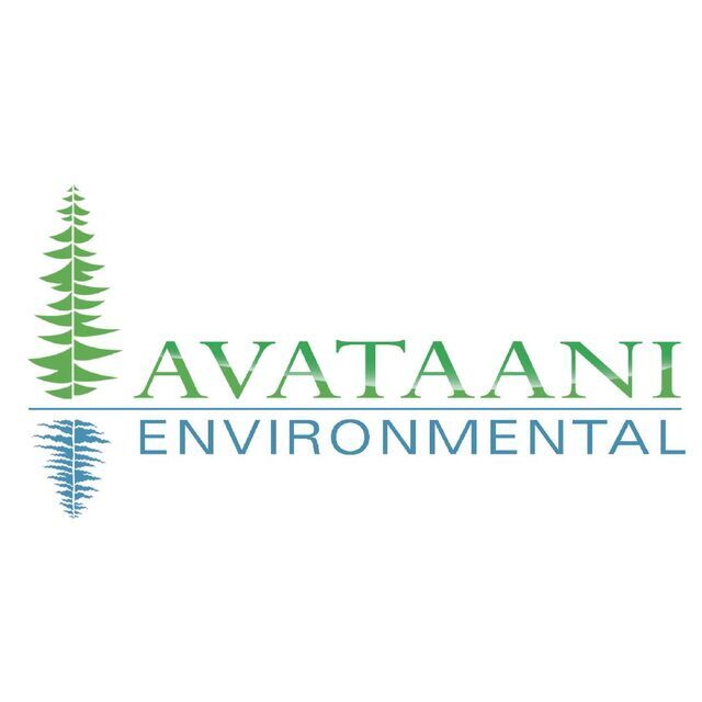avatar for Avataani Environmental