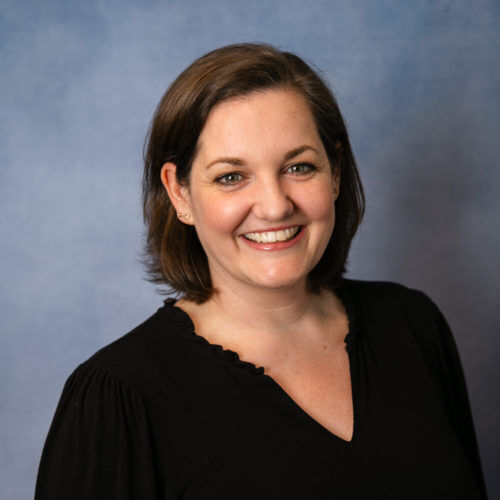 avatar for Rebecca Ellison