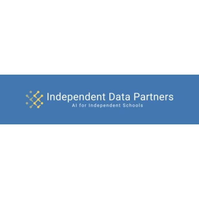 avatar for Independent Data Partners