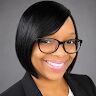 avatar for Dr. LINSEY SIMS