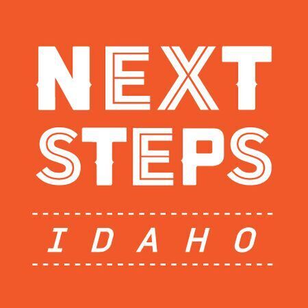 avatar for Next Steps Idaho