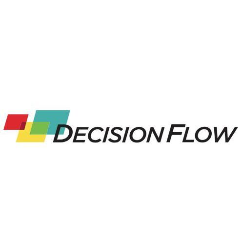 avatar for Decision Flow
