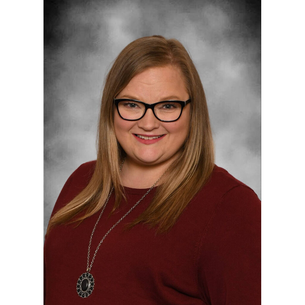avatar for Kim Patten