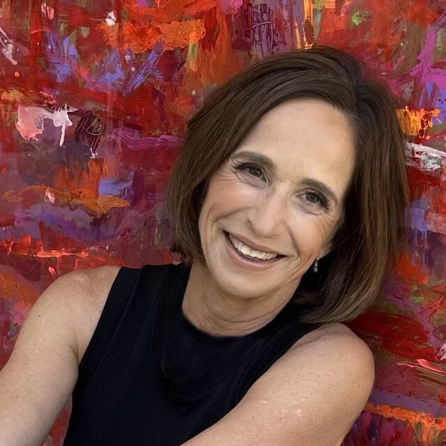avatar for Laura Newman