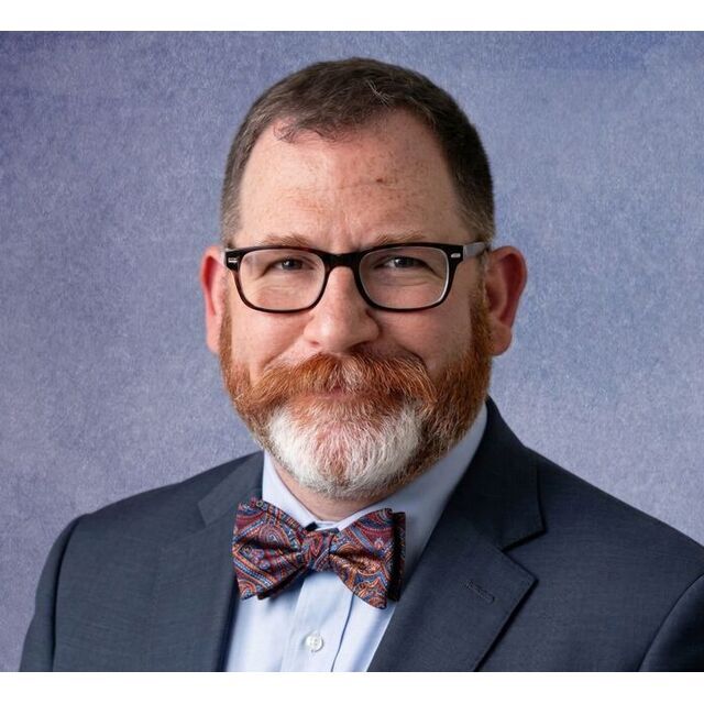 avatar for David Shapiro