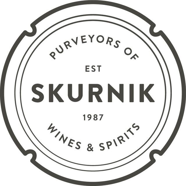 avatar for Skurnik