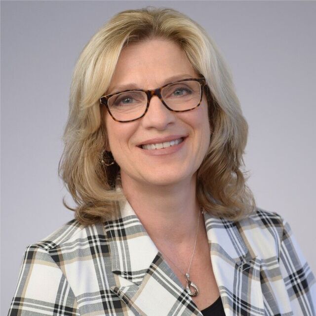 avatar for Diana Gowe