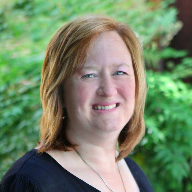 avatar for Kelly Wachowicz