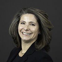 avatar for Lesley Bearman Lahm