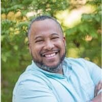 avatar for Dr. Steven Snead