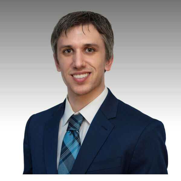 avatar for Deland Weyrauch, MD