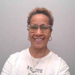 avatar for Becky Burton