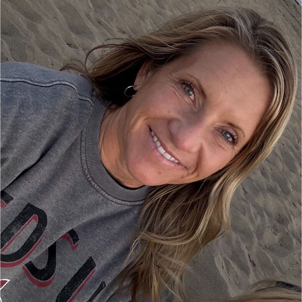 avatar for Erin Doubek