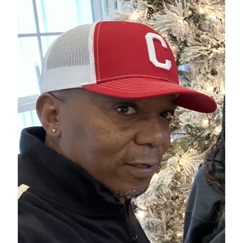 avatar for Dwayne Turner
