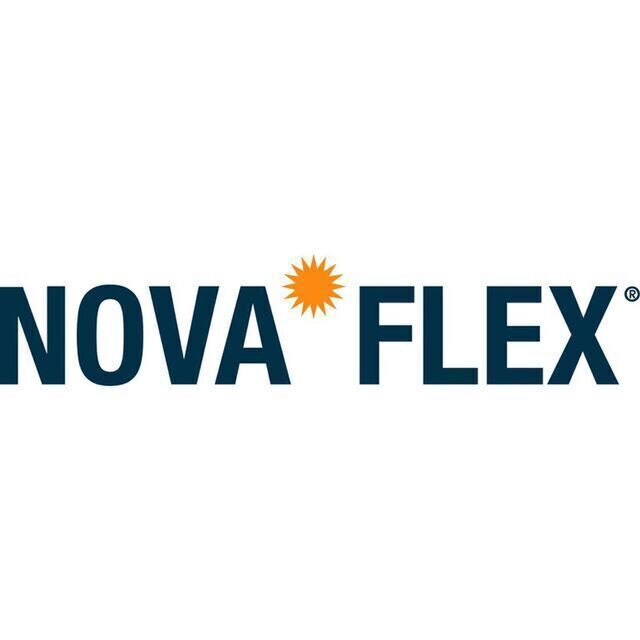 avatar for Nova Flex LED