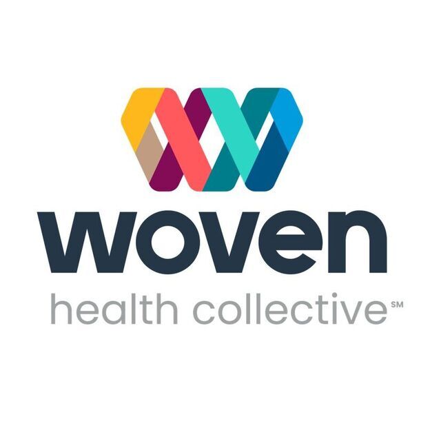 avatar for Woven Health Collective