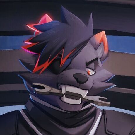 avatar for Zephyr (Decaf)