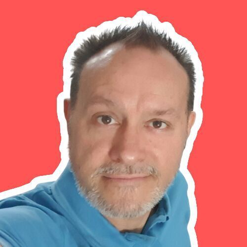 avatar for Laurent Fontaine