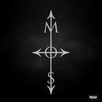 avatar for Minds Of Symmetry