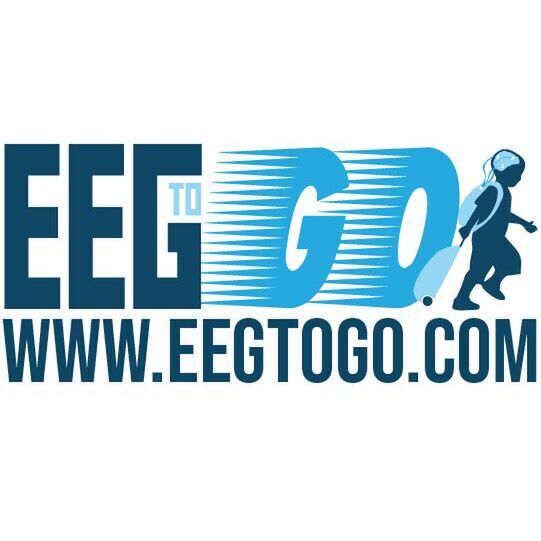 avatar for EEG to Go