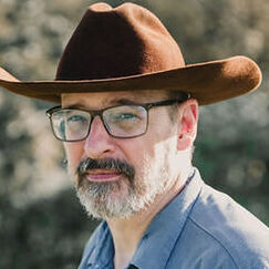 avatar for C.S. Brown