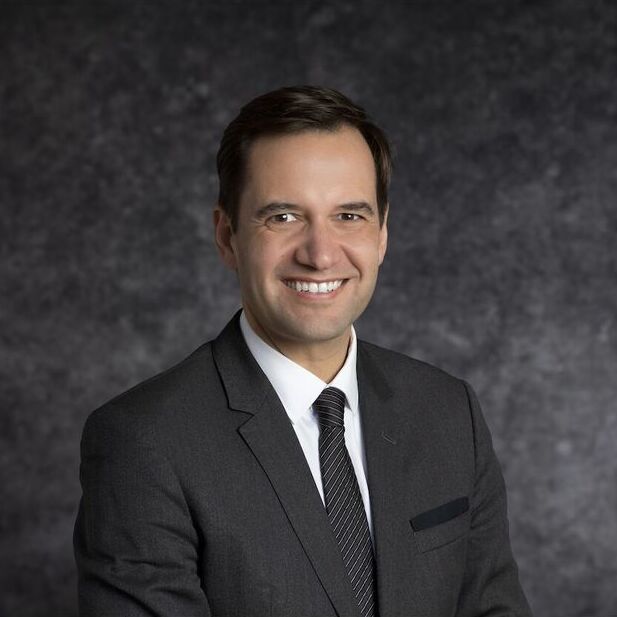 avatar for Dr. Ricardo Baptista Leite (VIRTUAL SPEAKER)