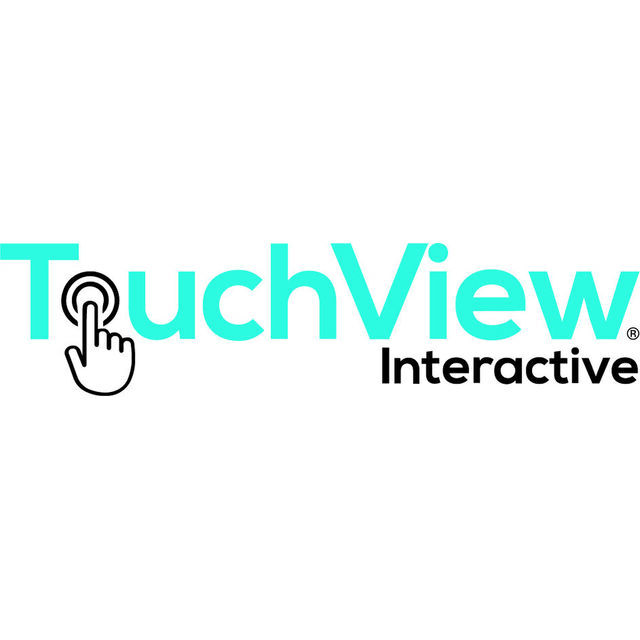 avatar for TouchView Interactive
