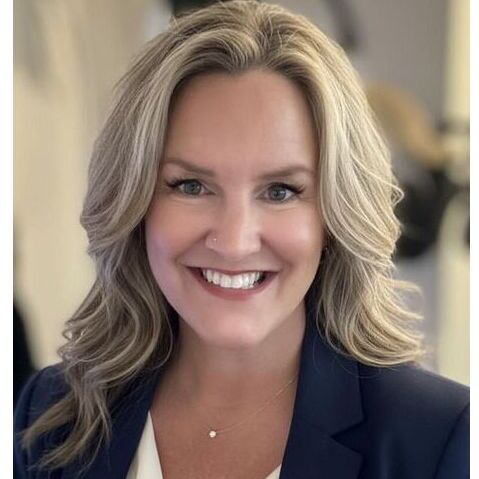avatar for Debra Liddon