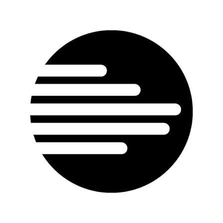 avatar for Multitracks